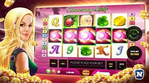 qf88